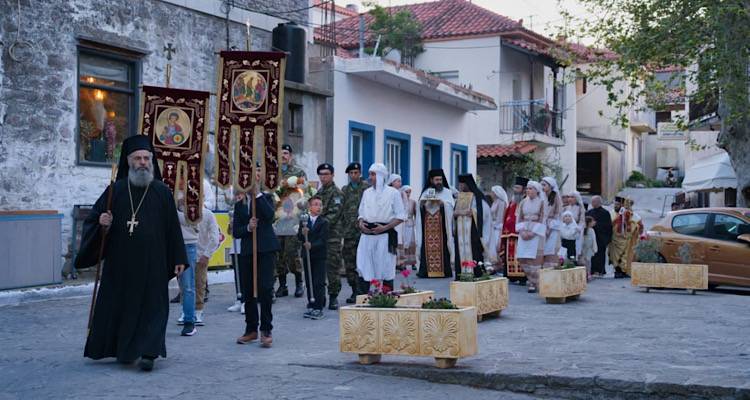 panigirizi-o-ieros-naos-&Alpha;giou-1