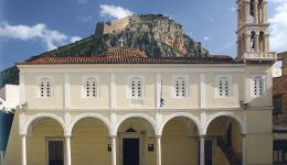 panigirizi-o-mitropolitikos-naos-tou-3