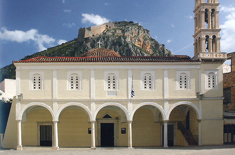 panigirizi-o-mitropolitikos-naos-tou-3