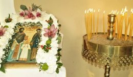 panigirizi-to-metochi-ton-Αgion