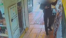 panikos-sti-nikea-Άndras-isevale