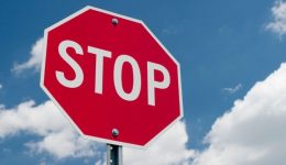 panikos-sto-nafplio-odigos-paraviase-4