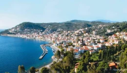 pano-apo-259-choreftes-tha