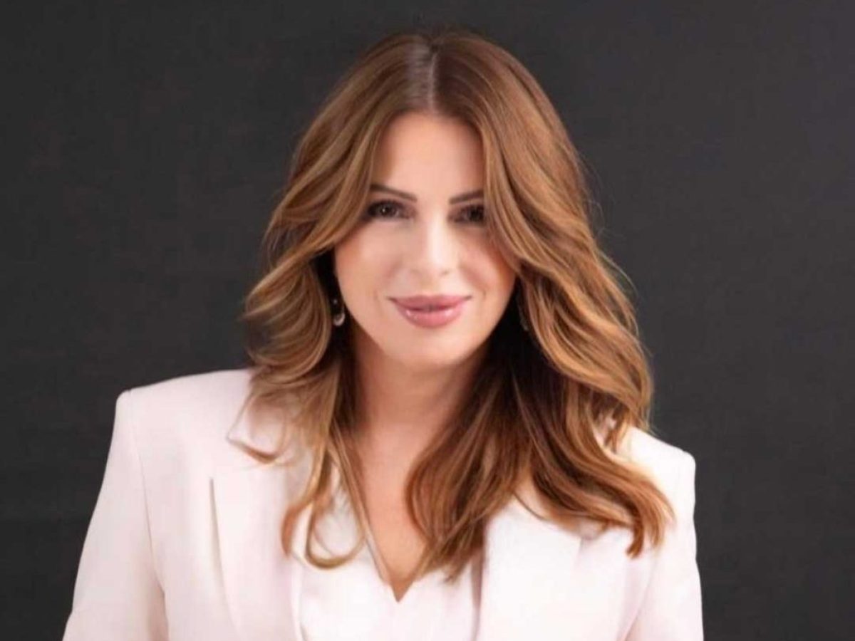 Παπακώστα: Αρνείται εμπλοκή στον ΟΠΕΚΕΠΕ