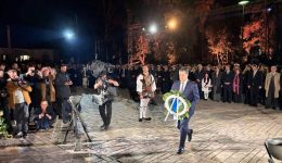 papanastasiou-apo-mesolongi-i-exodos