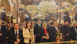 papanastasiou-megali-paraskevi-simmetechoume-me