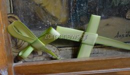 papas-apo-ta-chania-dichni-3