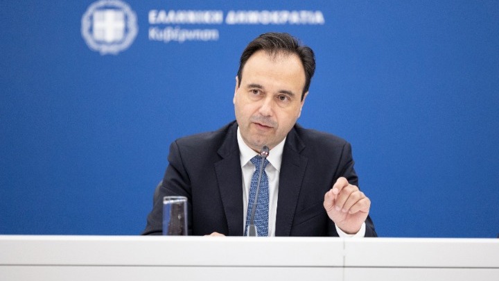 papastergiou-dimiourgoume-mia-sigchroni-ke