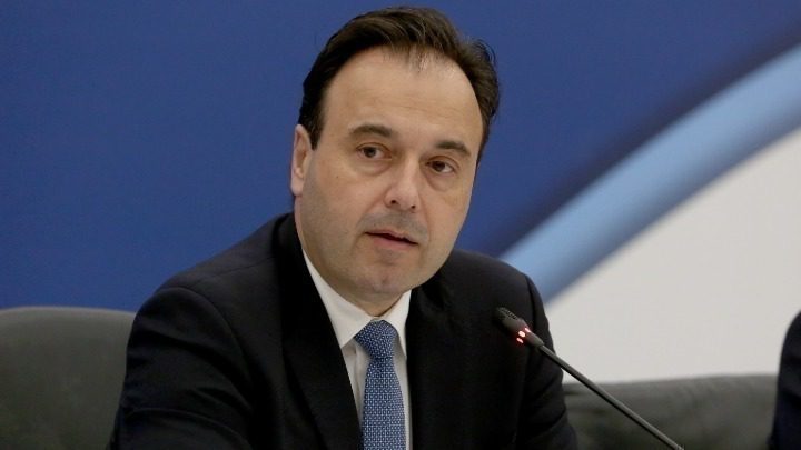 papastergiou-i-ellada-diatheti-pleon