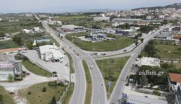 papoulidis-giati-den-oloklironete-i