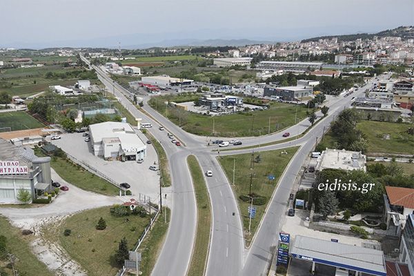papoulidis-giati-den-oloklironete-i
