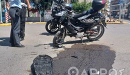 paradigmatiki-timoria-47chronou-pou-emvolise-1