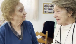 paradosi-ke-gefsi-sti-sitia