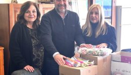 paradosi-odontovourtson-se-scholia-apo