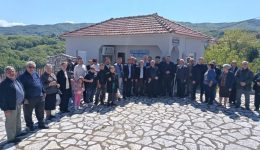 paradosi-tou-anakenismenou-kinotikou-grafiou