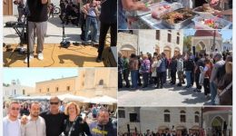paradosiako-paschalino-glenti-stin-platia