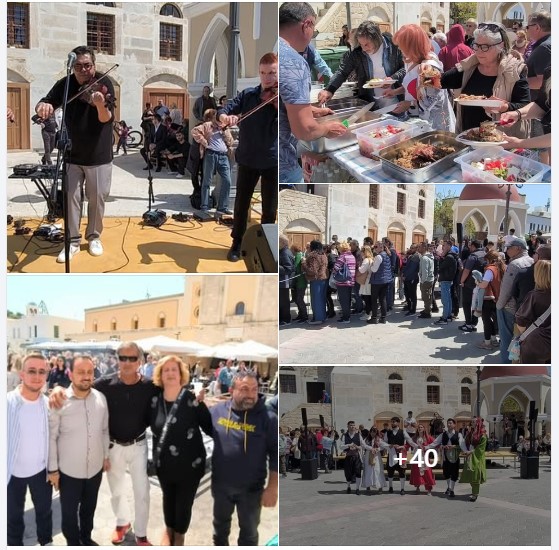 paradosiako-paschalino-glenti-stin-platia