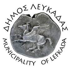 parakolouthiste-zontana-ti-simerini