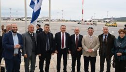 paralavi-ke-dianomi-&Alpha;giou-fotos
