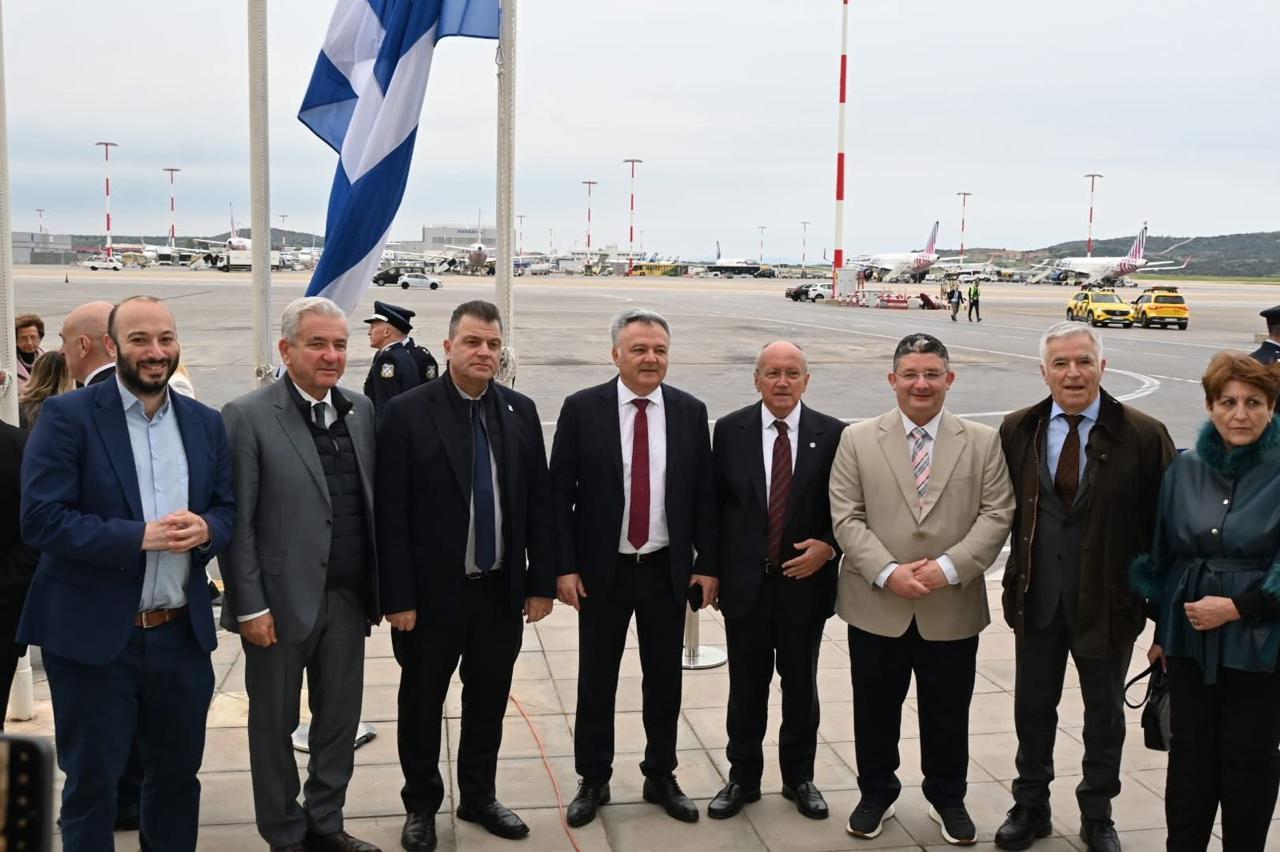 paralavi-ke-dianomi-&Alpha;giou-fotos