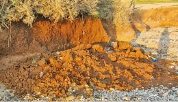 paraligo-tragodia-stin-paralia-tis