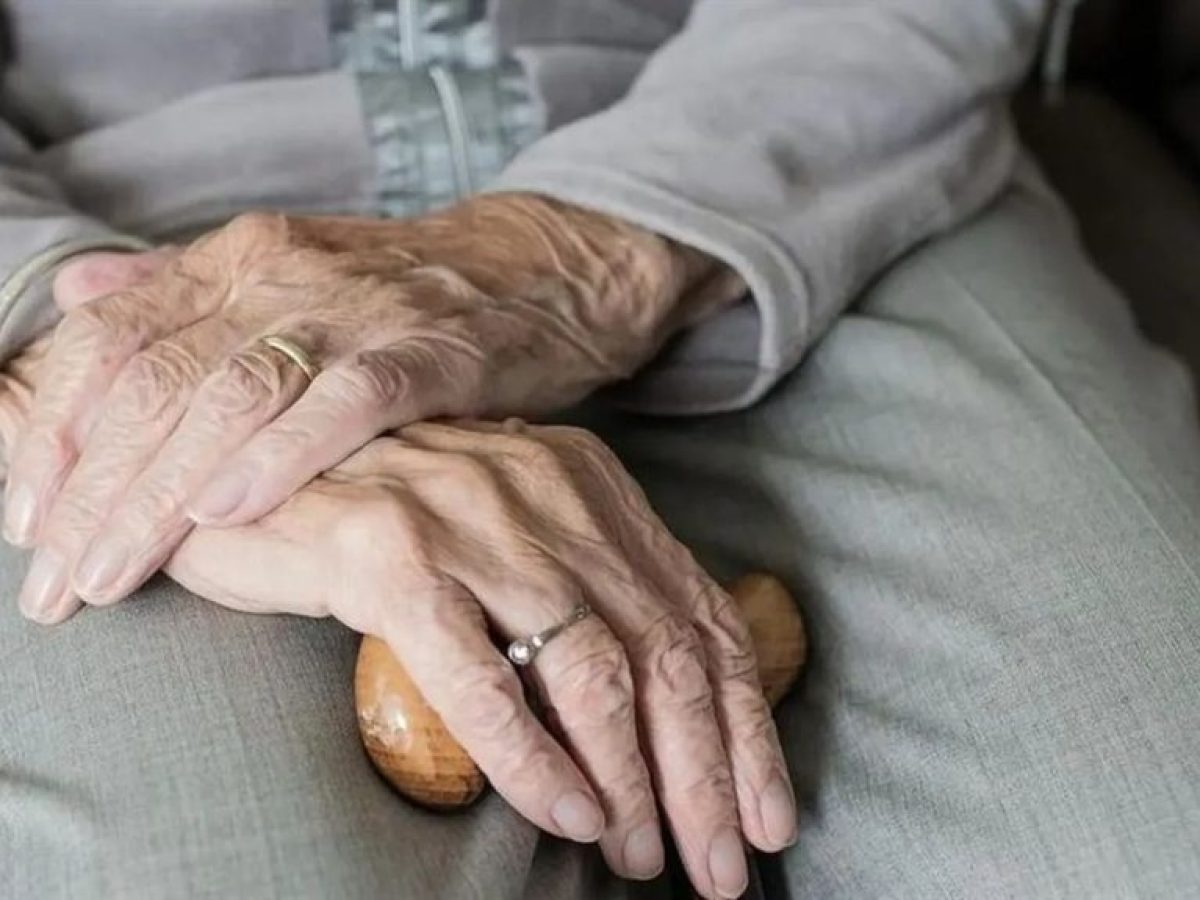 Παράνομη δομή φιλοξενίας ηλικιωμένων λειτουργούσε στο Ρέθυμνο