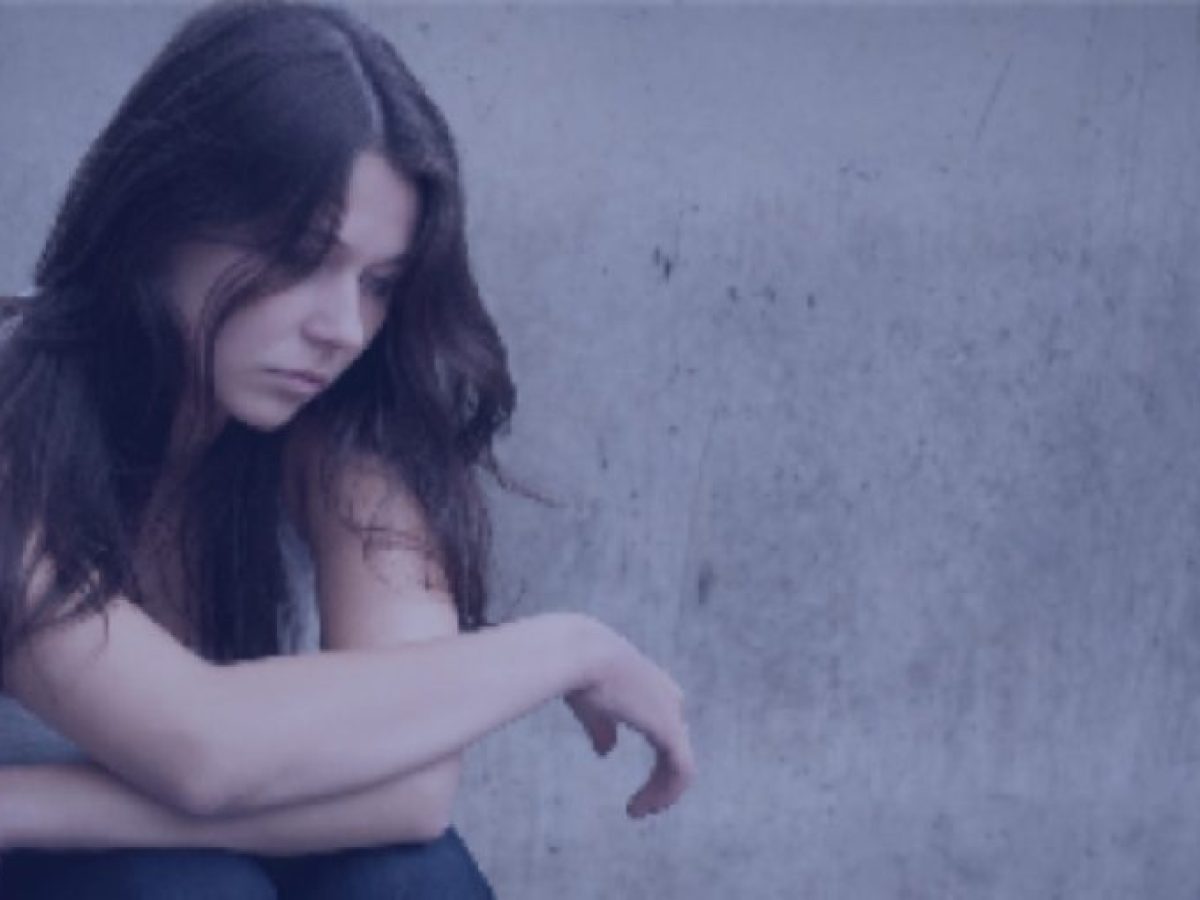 Παραπλανούσε ανήλικη με αντάλλαγμα κοκαΐνη – Στο σκαμνί 35χρονος Θεσσαλός