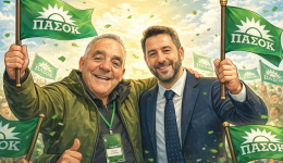 parapolitika-stin-politiki-den-kerdizi