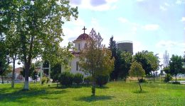 parapona-gia-tin-egkatalipsi-tou