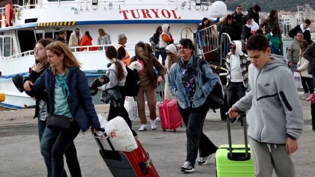paratasi-gia-tin-Visa-Express