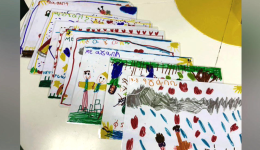 parea-tis-Αgapis-epta-chronia-2