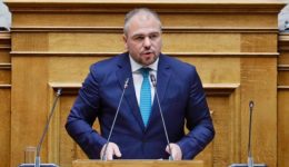 paremvasi-f.-fortoma-gia-ti