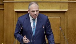 paremvasi-f.-fortoma-gia-tis