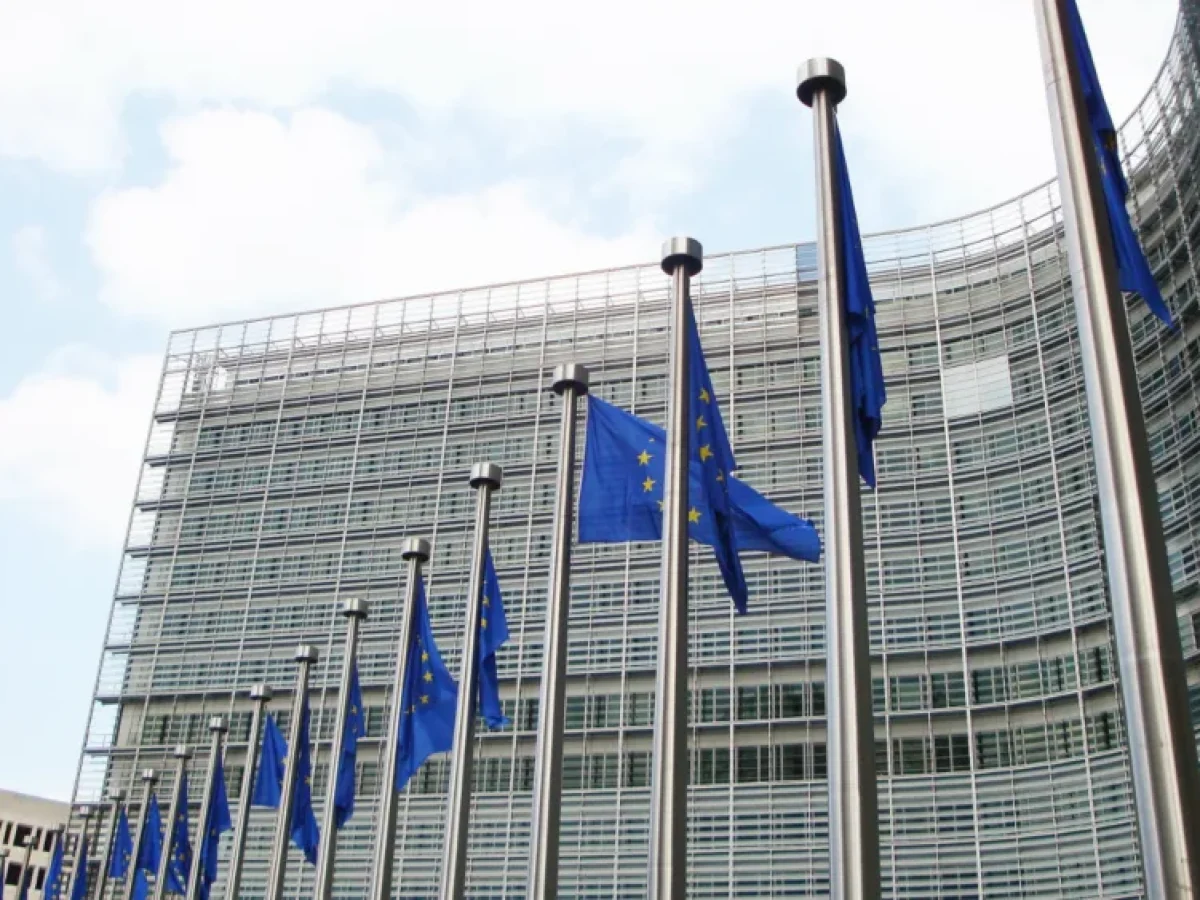 Παρέμβαση ΚΚΕ στην Ε.Ε. για τα προβλήματα άρδευσης της Κωπαΐδας