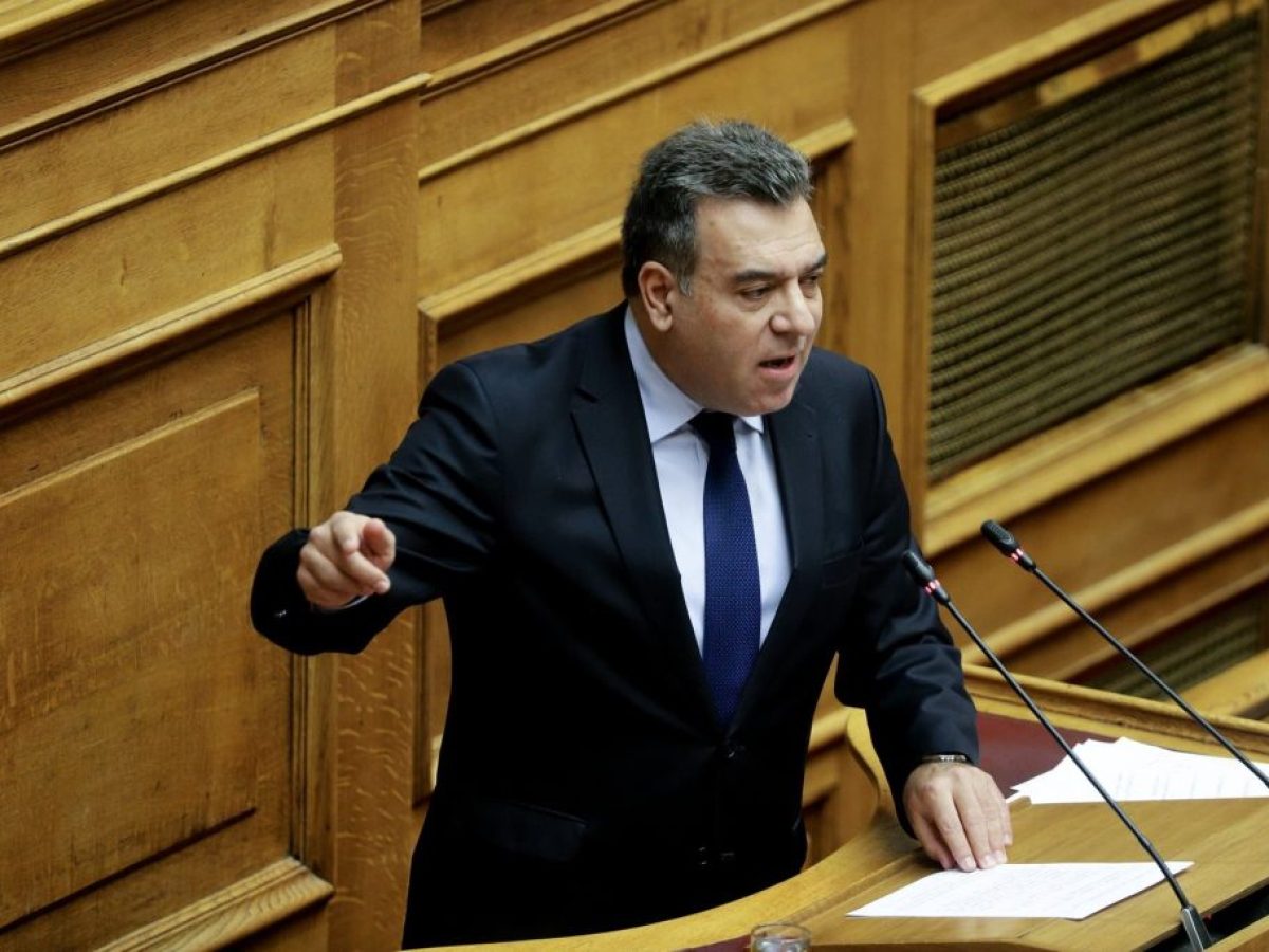 Παρέμβαση Κόνσολα για την βελτίωση του τηλεοπτικού σήματος στην Κάρπαθο με την εγκατάσταση αξιόπιστης ψηφιακής υποδομής