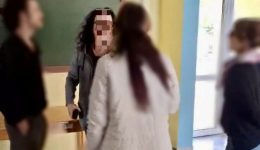 paremvasi-melon-tou-rouvikona-sto