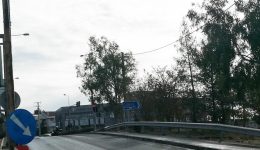 paremvasi-stavrou-zapanti-gia-ta