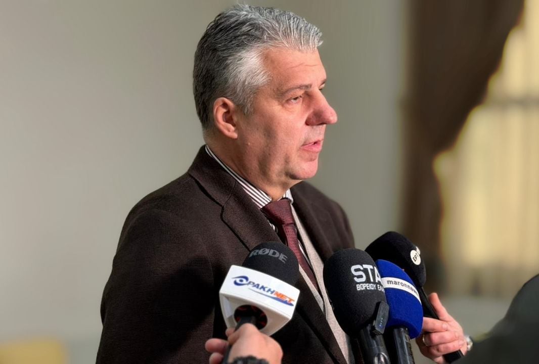 paremvasi-topsidi-gia-tous-ktinotrofous