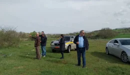 paremvasis-gia-tin-tin-apomakrinsi