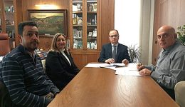 paremvasis-odopiias-stis-topikes-kinotites-1