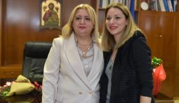 paretithike-apo-sinergatis-tis-ntinti