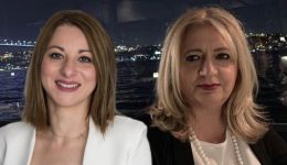 paretithike-i-panagiota-dritseli