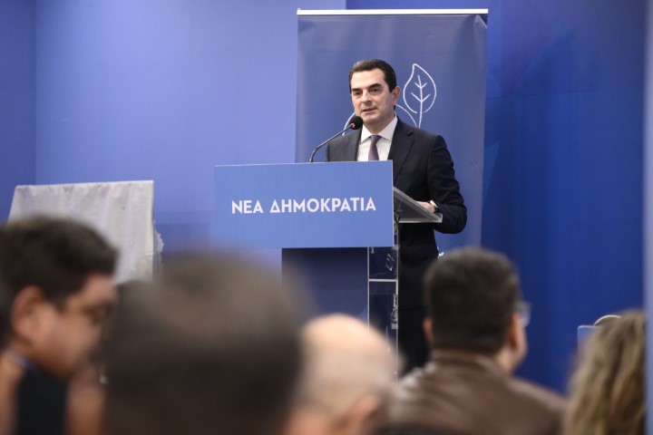 paretithike-o-kostas-skrekas-apo
