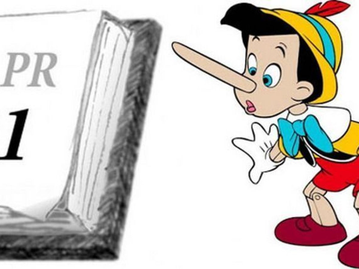 Παροιμίες ΤΟΥ ΑΠΡΙΛΗ – ΚΑΛΟ ΜΗΝΑ!!