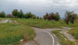 parko-kikloforiakis-Αgogis-choris-simata-1