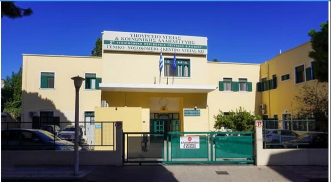 parochi-seminariou-se-osous-frontizoun
