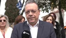 paron-stis-giortes-exodou-o