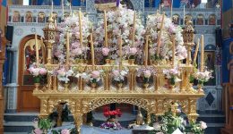 paros-i-anthostolisti-peritechna-kosmimeni