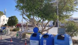 paros-ipenthimisi-kanonismou-kathariotitas-ke