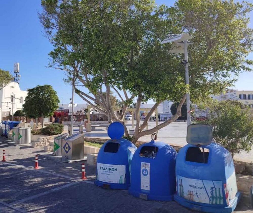paros-ipenthimisi-kanonismou-kathariotitas-ke